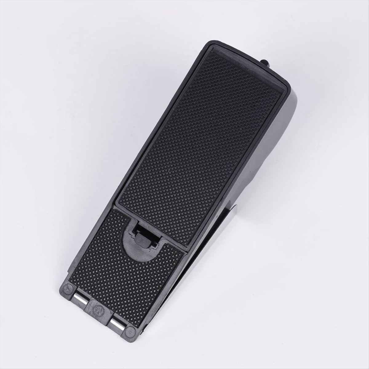Door Stop Alarm - ABFW Türstopper mit Alarm, Türstopper mit