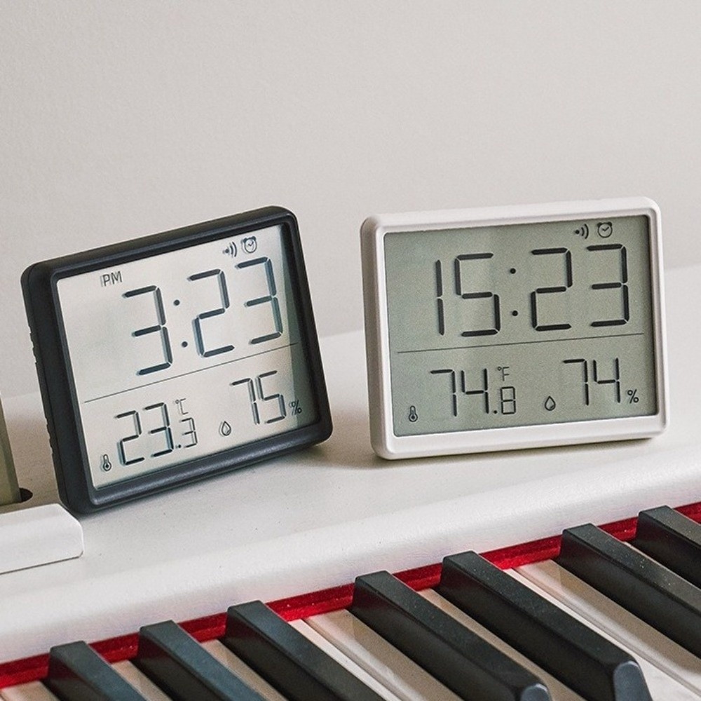 Magnetische Hängeuhr mit Große – Pool Alarm Float Bewertung und Preis