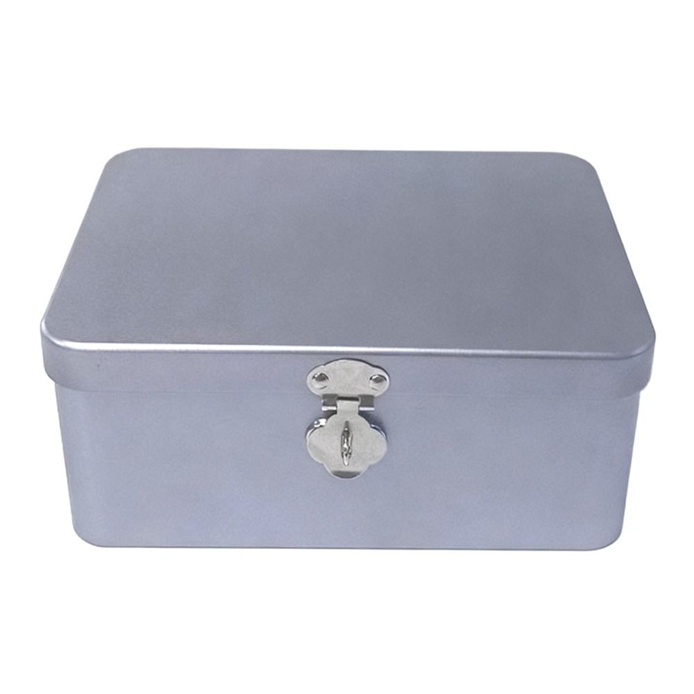 Geschenkbox Große Aufbewahrung – Medicine Cabinet Lock Bewertung und Preis