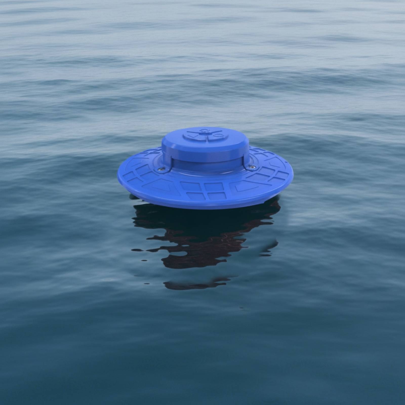 Schwimmender Pool-Alarm, wasse – Pool Alarm Float Bewertung und Preis