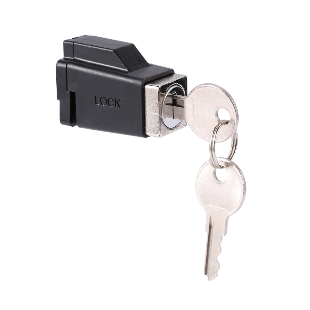 Fensterschlösser aus Aluminium – Window Lock Bar Bewertung und Preis