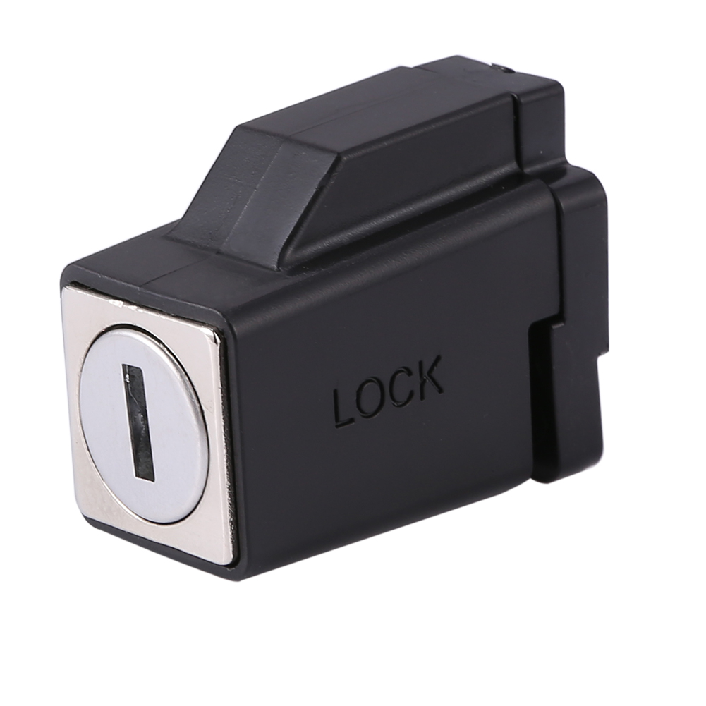 Fensterschlösser aus Aluminium – Window Lock Bar Bewertung und Preis