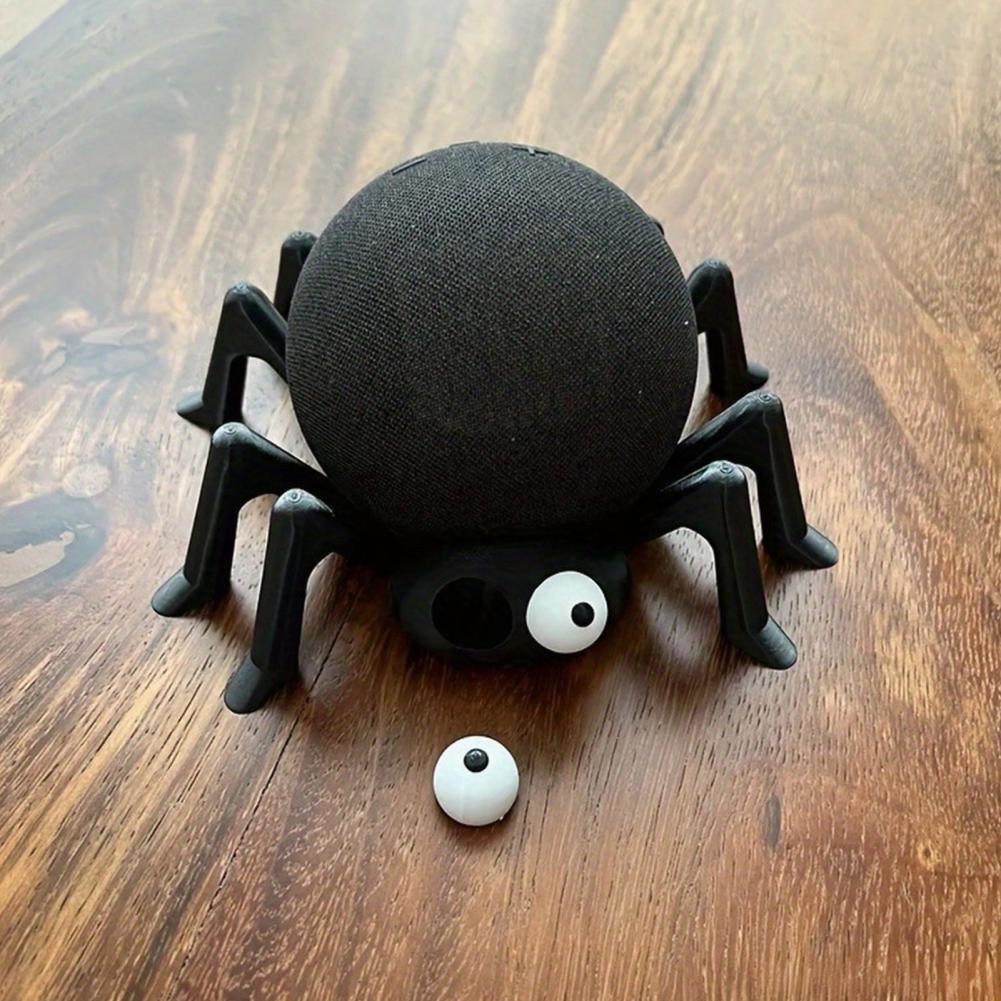 Einzigartiges Ornament für den – Amazon Speaker Echo Pop Bewertung und Preis