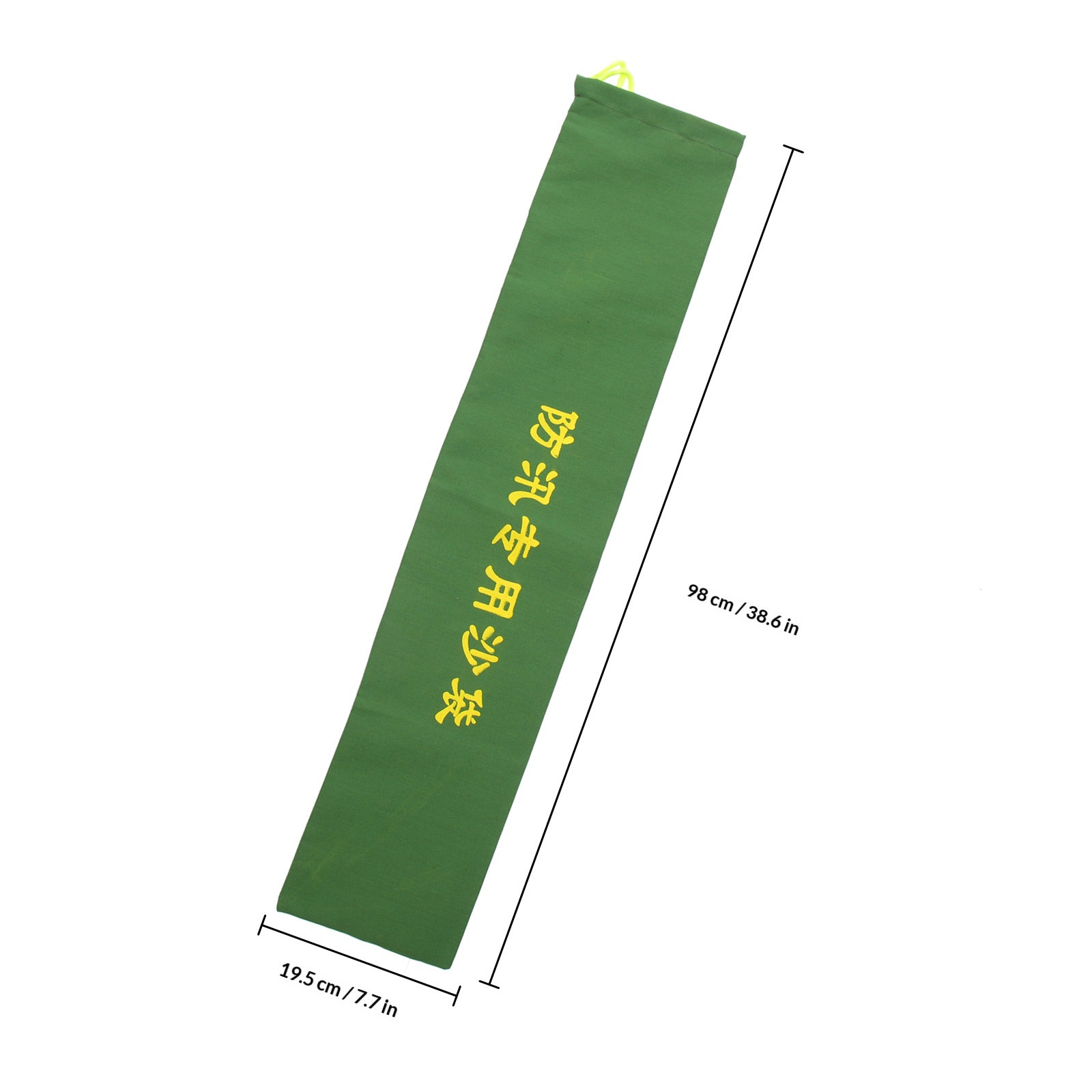 3-teiliger Anti-Überschwemmung – Flood Barrier Bag Bewertung und Preis