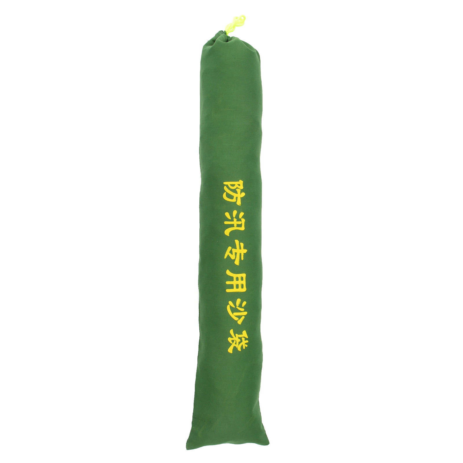 3-teiliger Anti-Überschwemmung – Flood Barrier Bag Bewertung und Preis