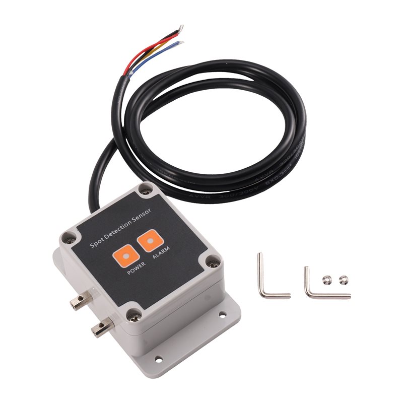 AS63-Wasserleckdetektor-Alarms – Water Alarm Sensor Bewertung und Preis