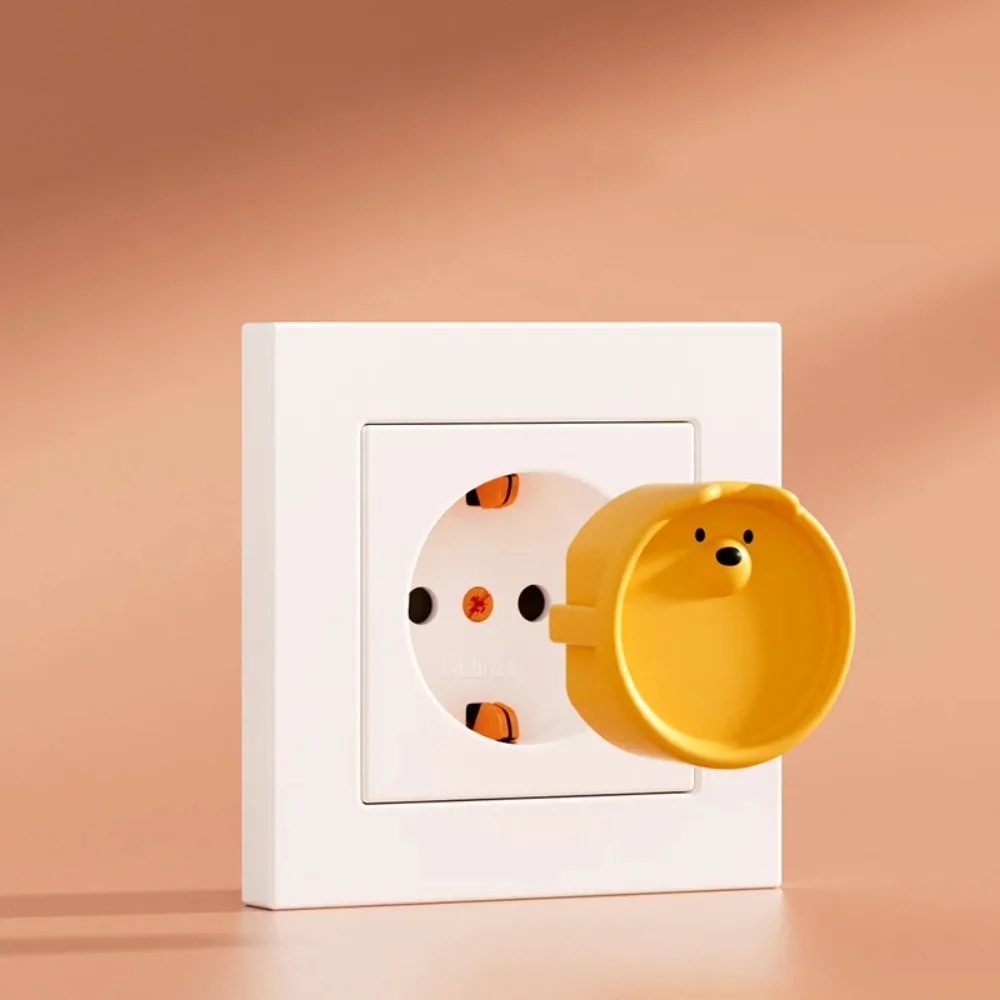 5 Stück Baby-Sicherheitsschutz – Outlet Cover Baby Bewertung und Preis
