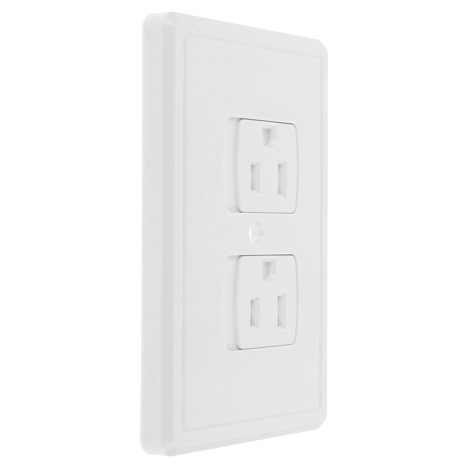 Elektrische Steckdosenabdeckun – Outlet Cover Baby Bewertung und Preis