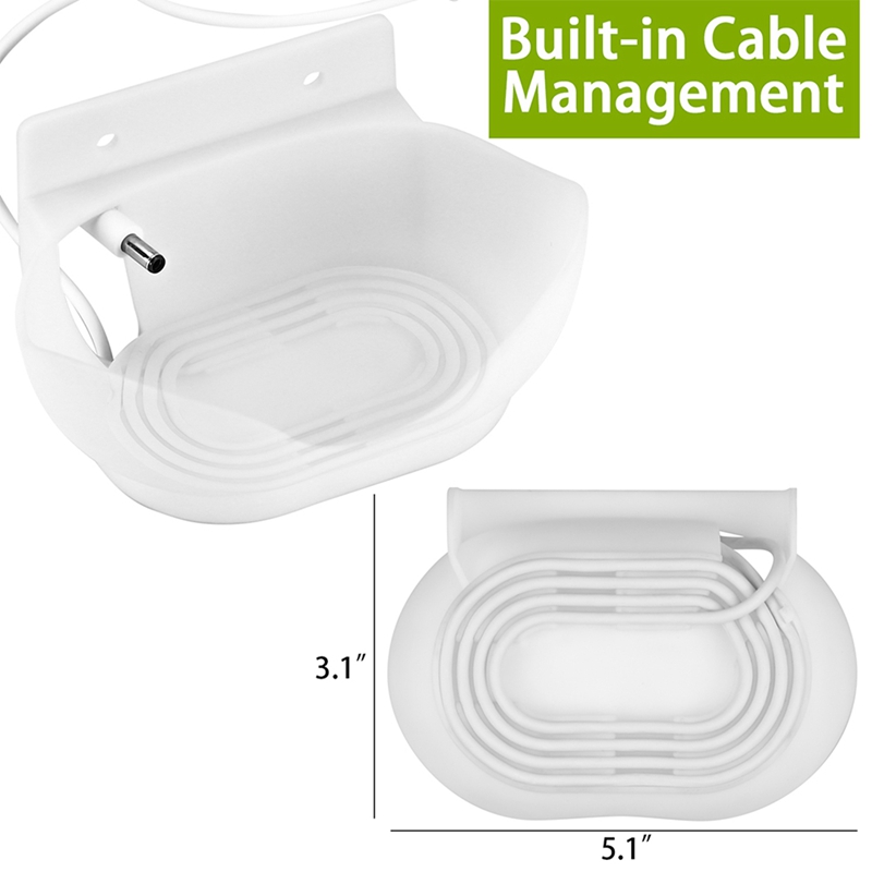 ABMF 2X Wandhalterung für Goog – Google Speaker Nest Audio Bewertung und Preis
