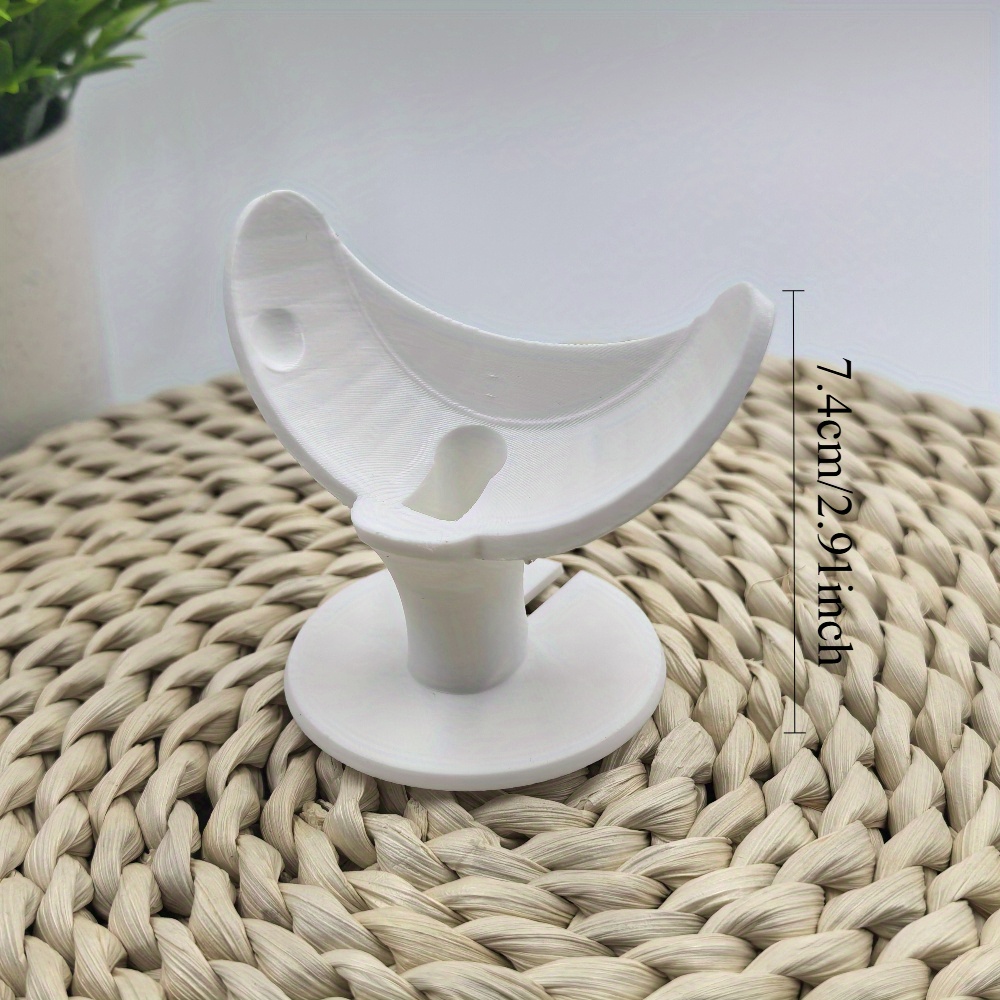 Smart Speaker Stand Schutzhüll – Google Speaker Nest Audio Bewertung und Preis
