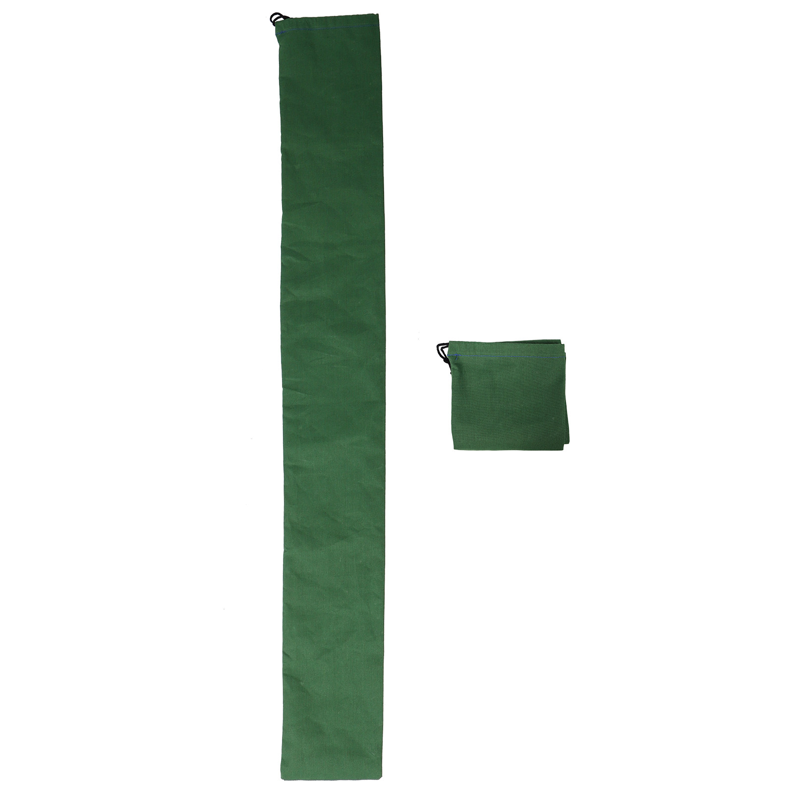 2 Stück Hochwasserschutz-Sands – Flood Barrier Bag Bewertung und Preis