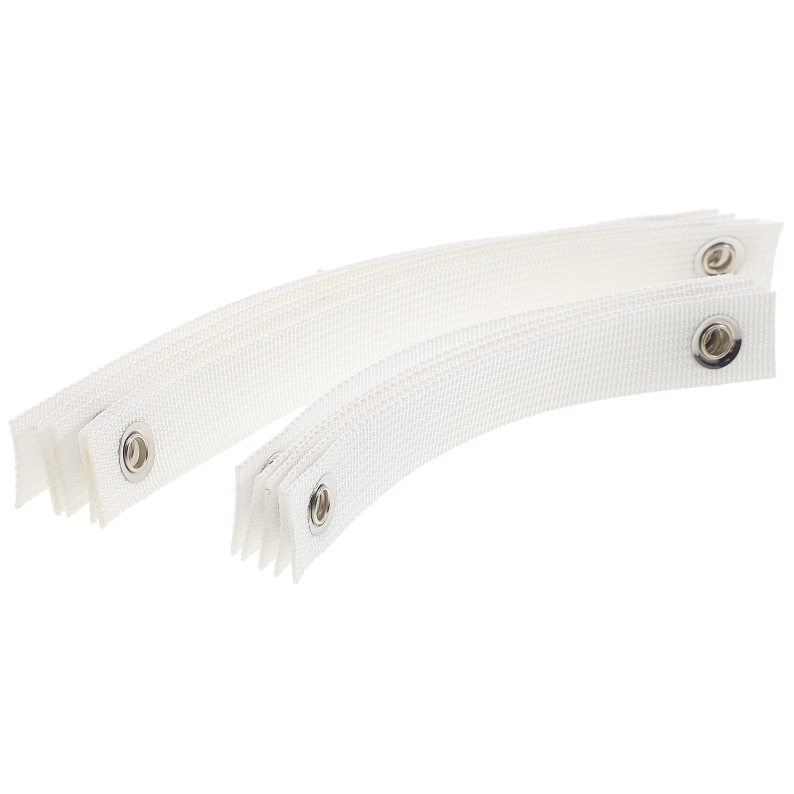 10 Stück Kindersicherheits-Möb – Earthquake Anchor Strap Bewertung und Preis