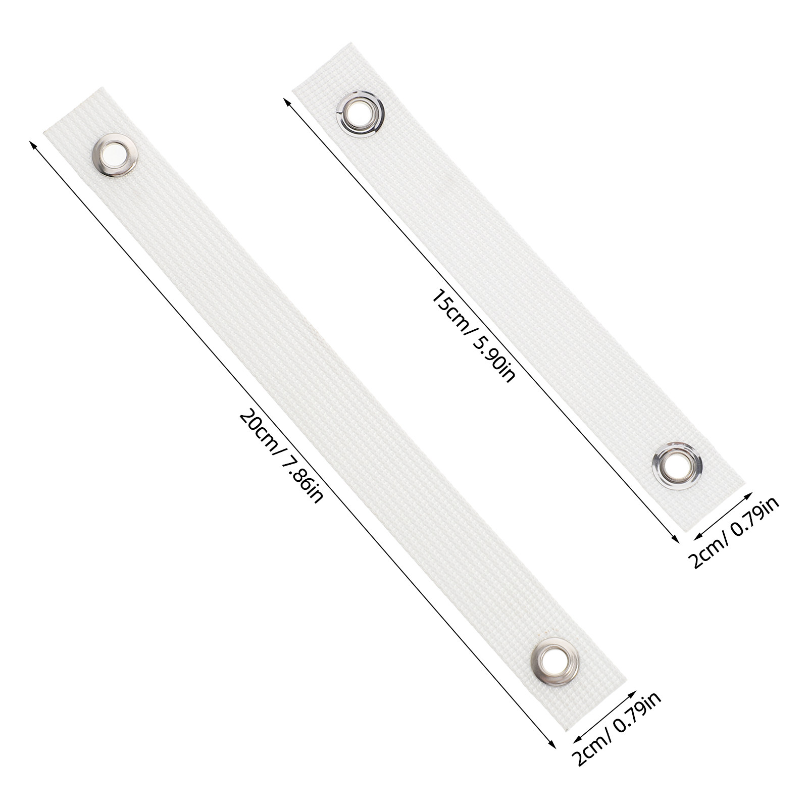 10 Stück Kindersicherheits-Möb – Earthquake Anchor Strap Bewertung und Preis